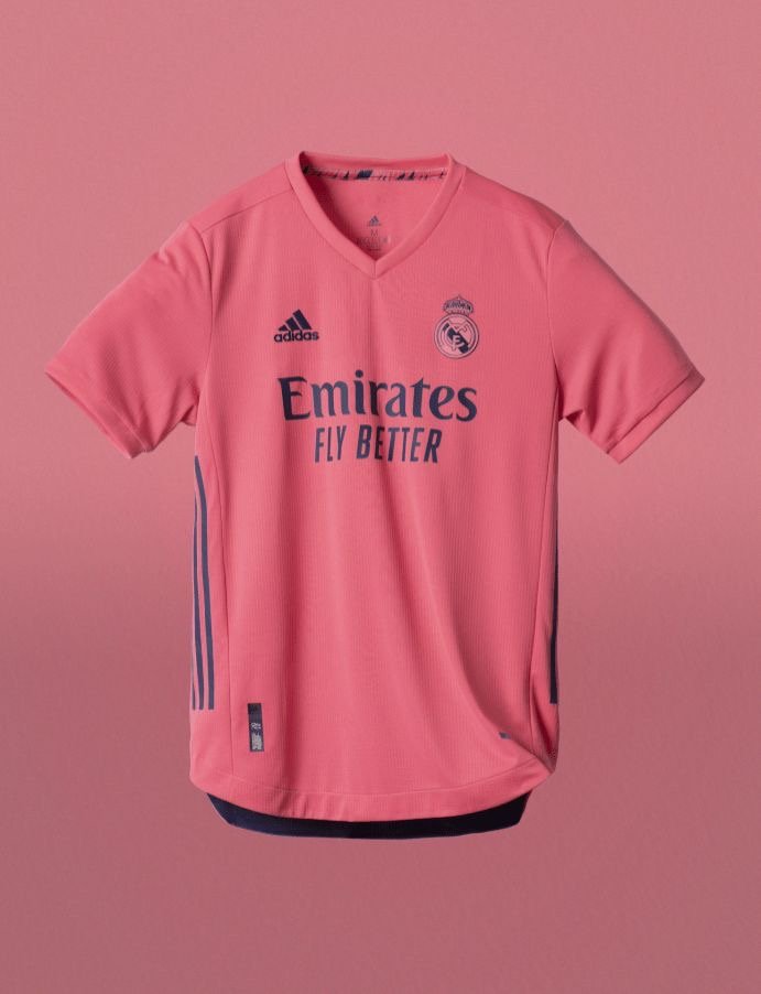 WOMEN JERSEYS