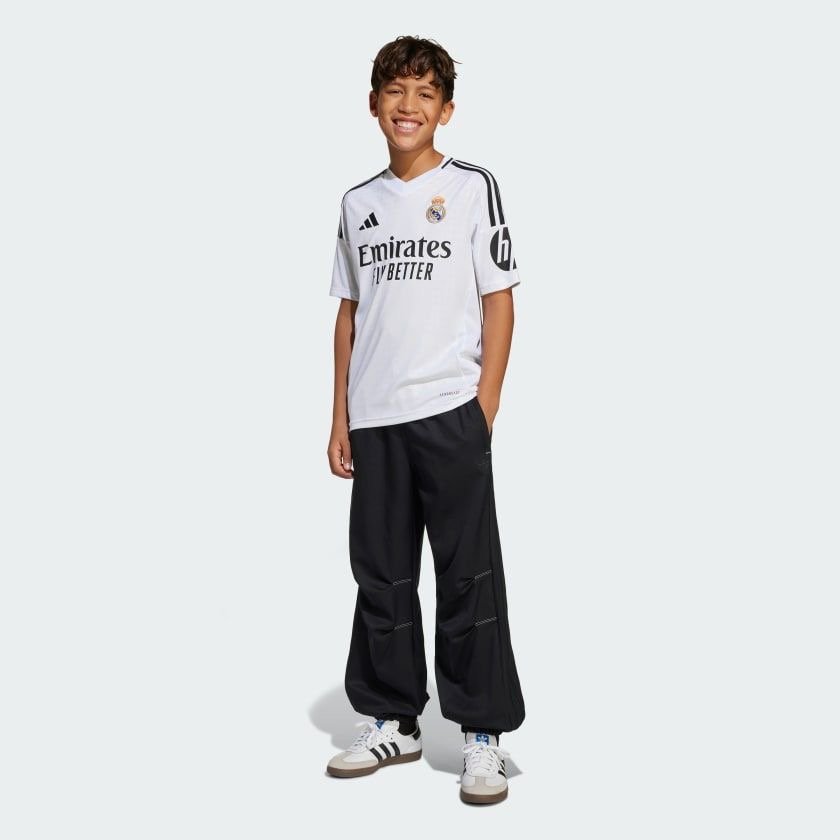 KIDS JERSEYS