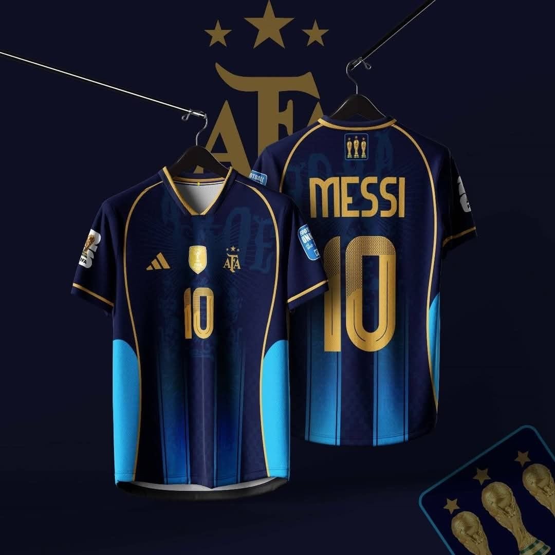 NATIONAL TEAMS