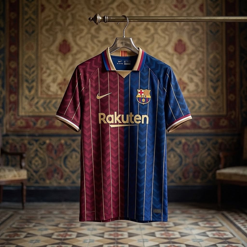 Football clubs
