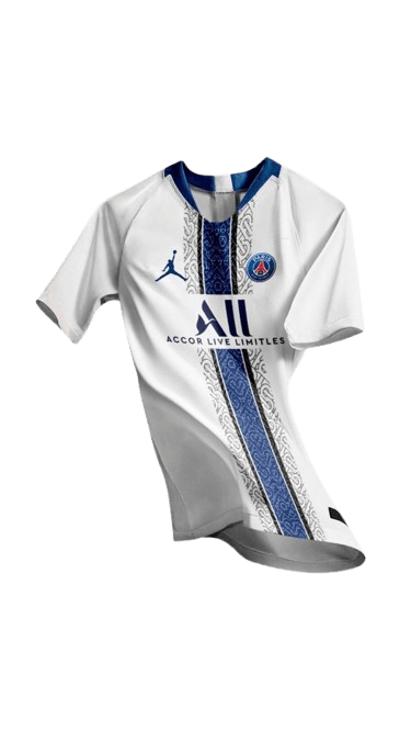 Clubs