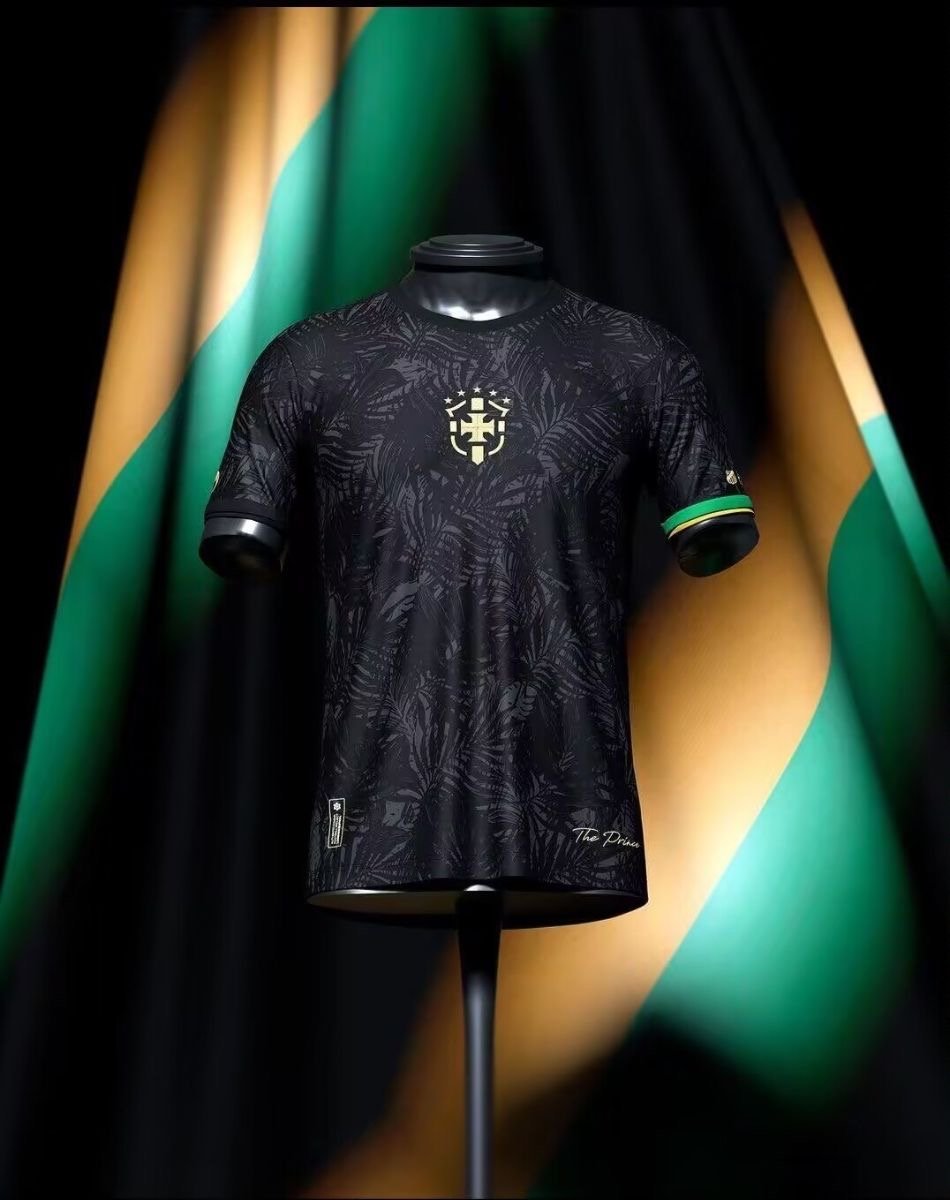 Brazil
