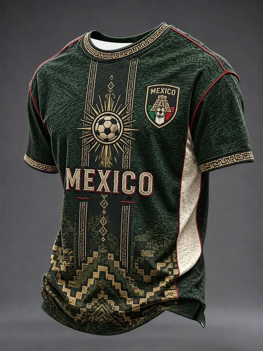 Mexico