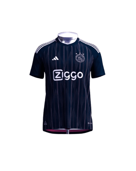 AJAX