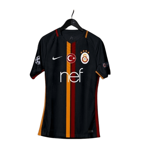 GALATASARAY